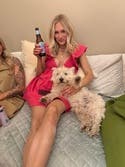 review thumbnail images 9