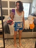 review thumbnail images 4