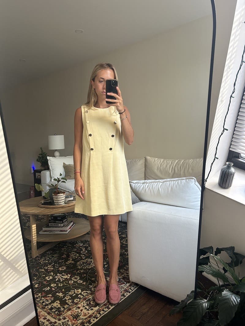 review thumbnail images 5