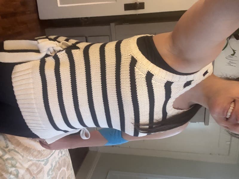 review thumbnail images 3