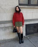 review thumbnail images 16