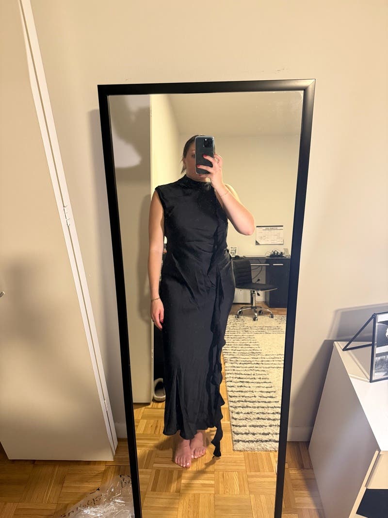 review thumbnail images 10