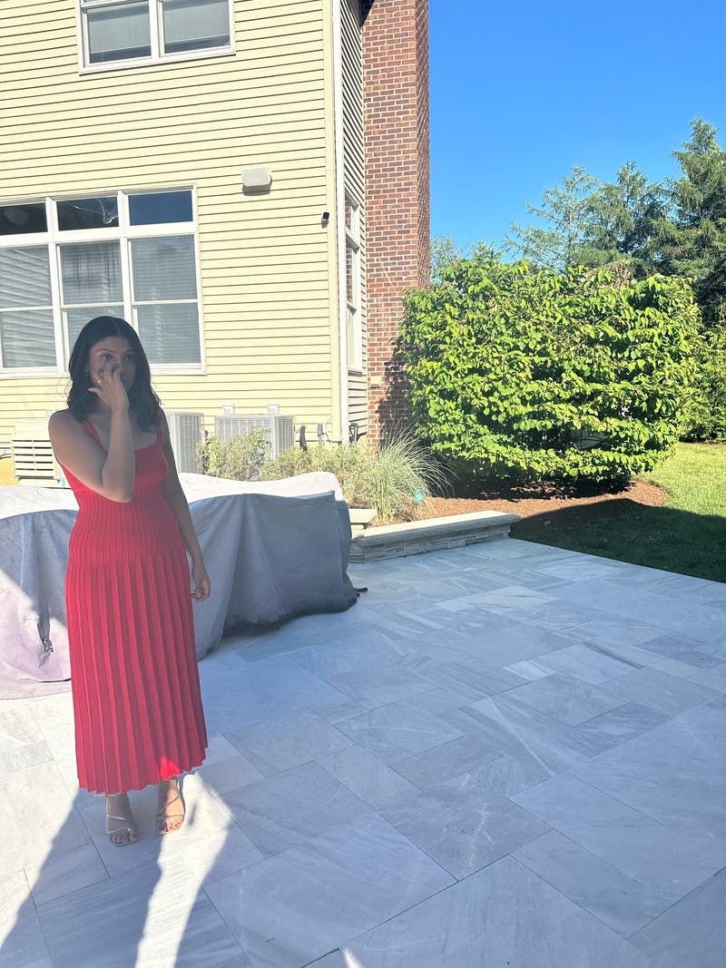 review thumbnail images 0