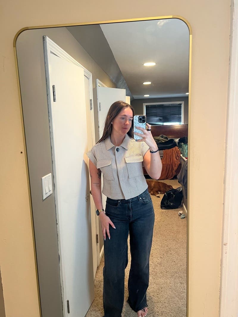 Marissa