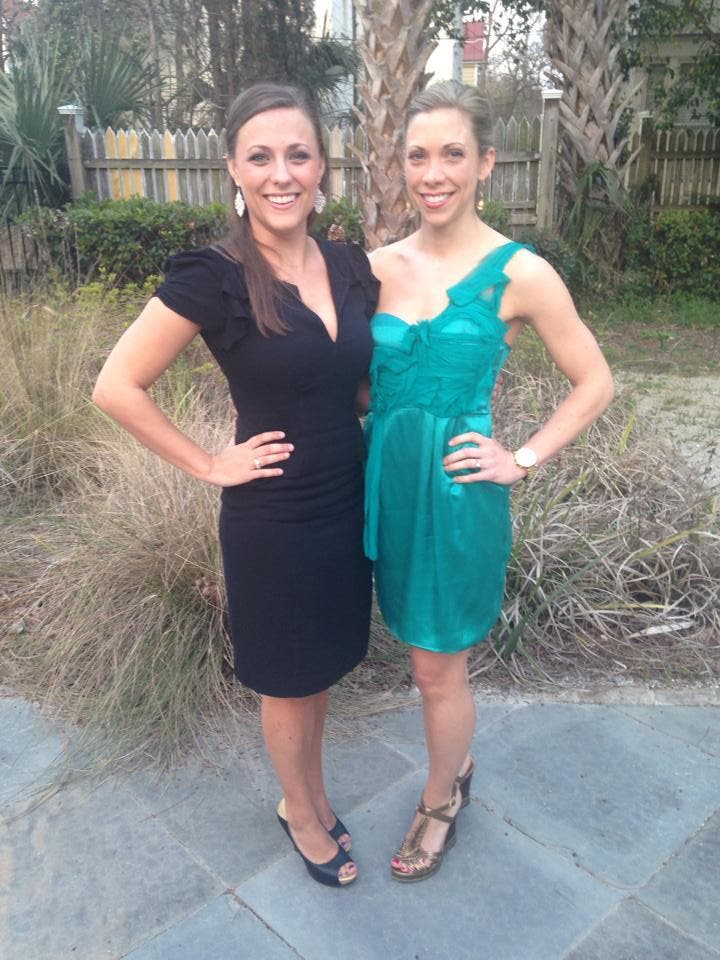 review thumbnail images 2