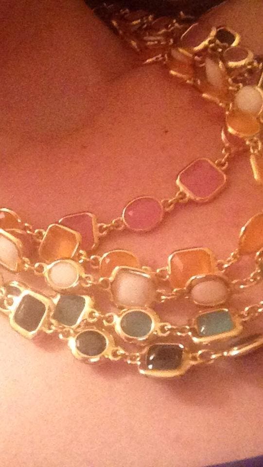 review thumbnail images 11