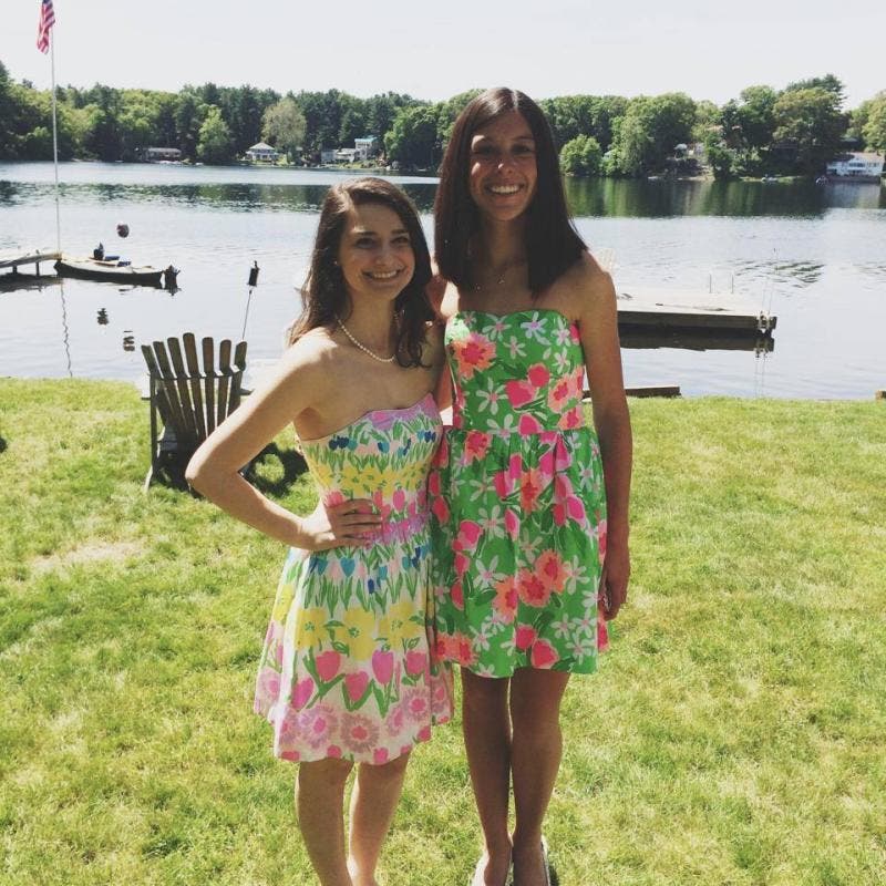 review thumbnail images 9