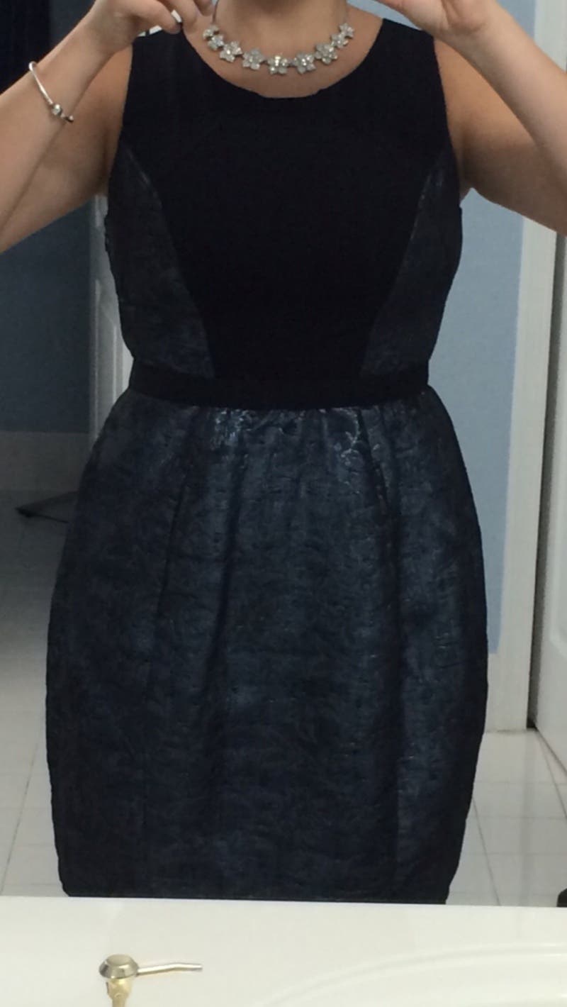 review thumbnail images 14