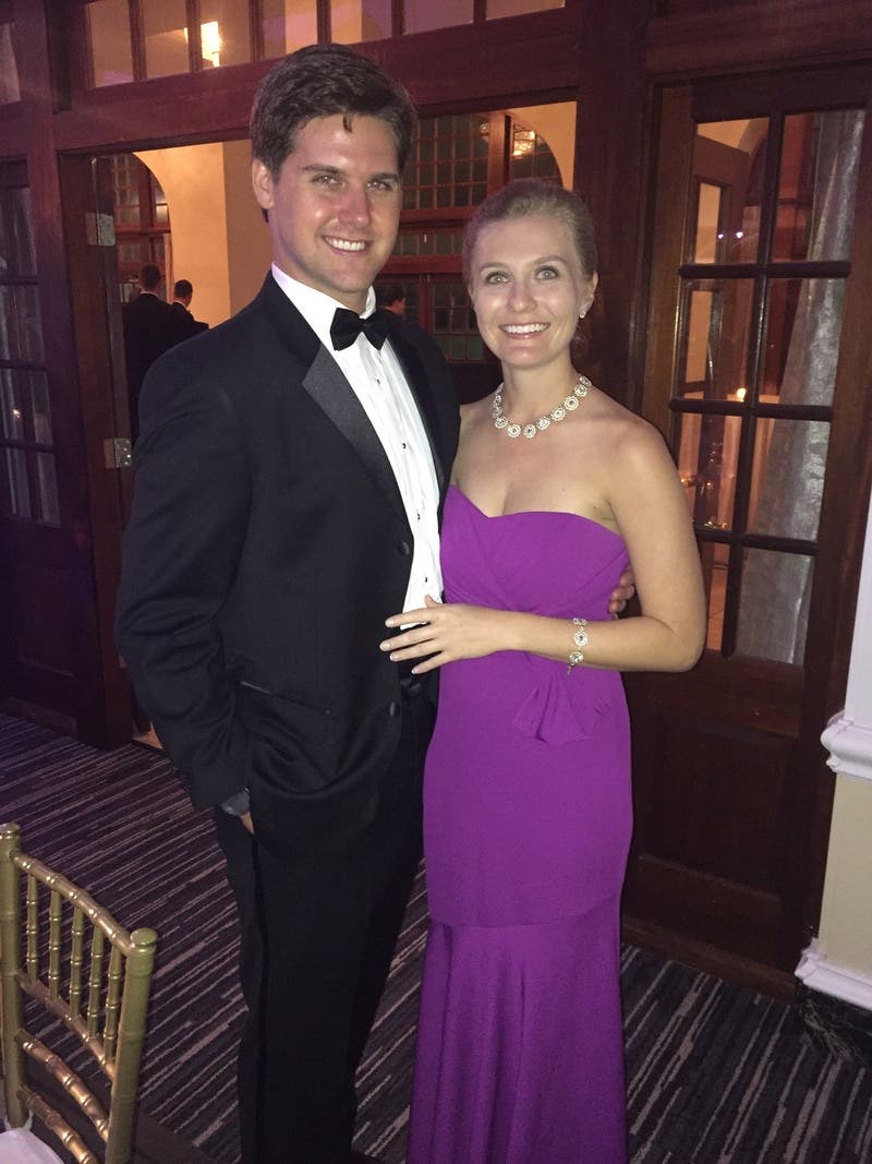 review thumbnail images 6