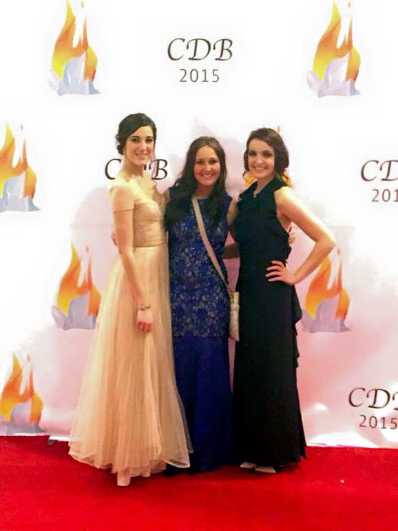 review thumbnail images 1