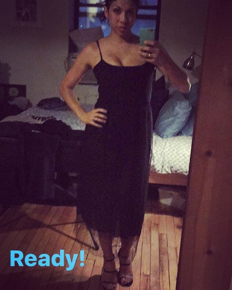 review thumbnail images 5