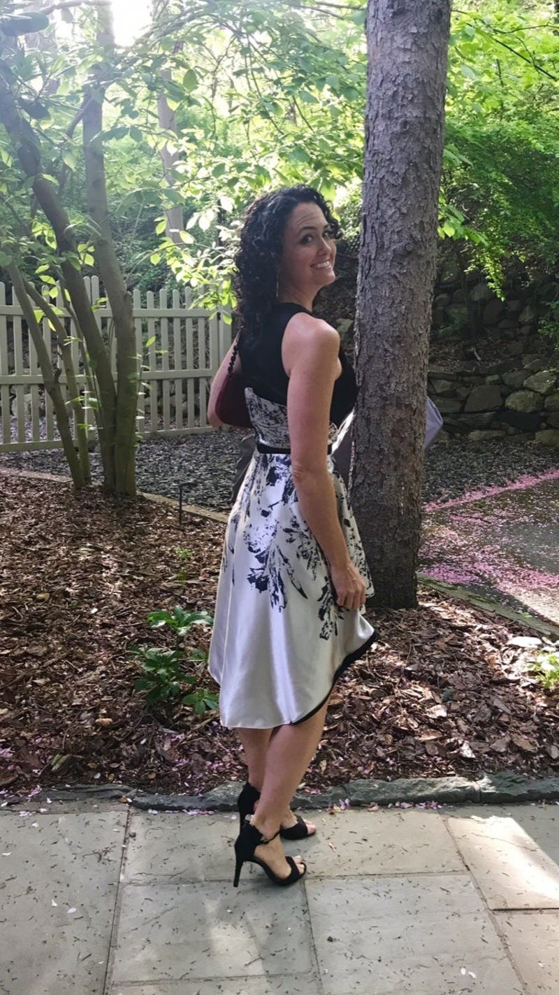 Amanda