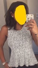review thumbnail images 11