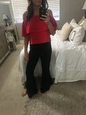 review thumbnail images 8