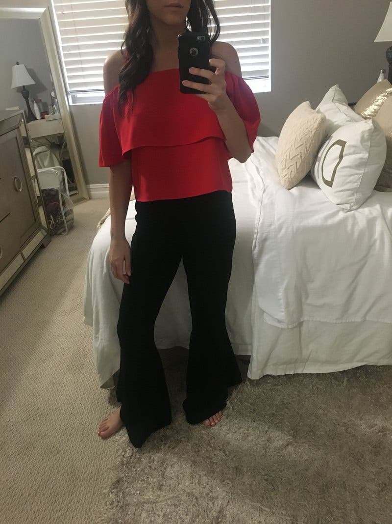 review thumbnail images 8