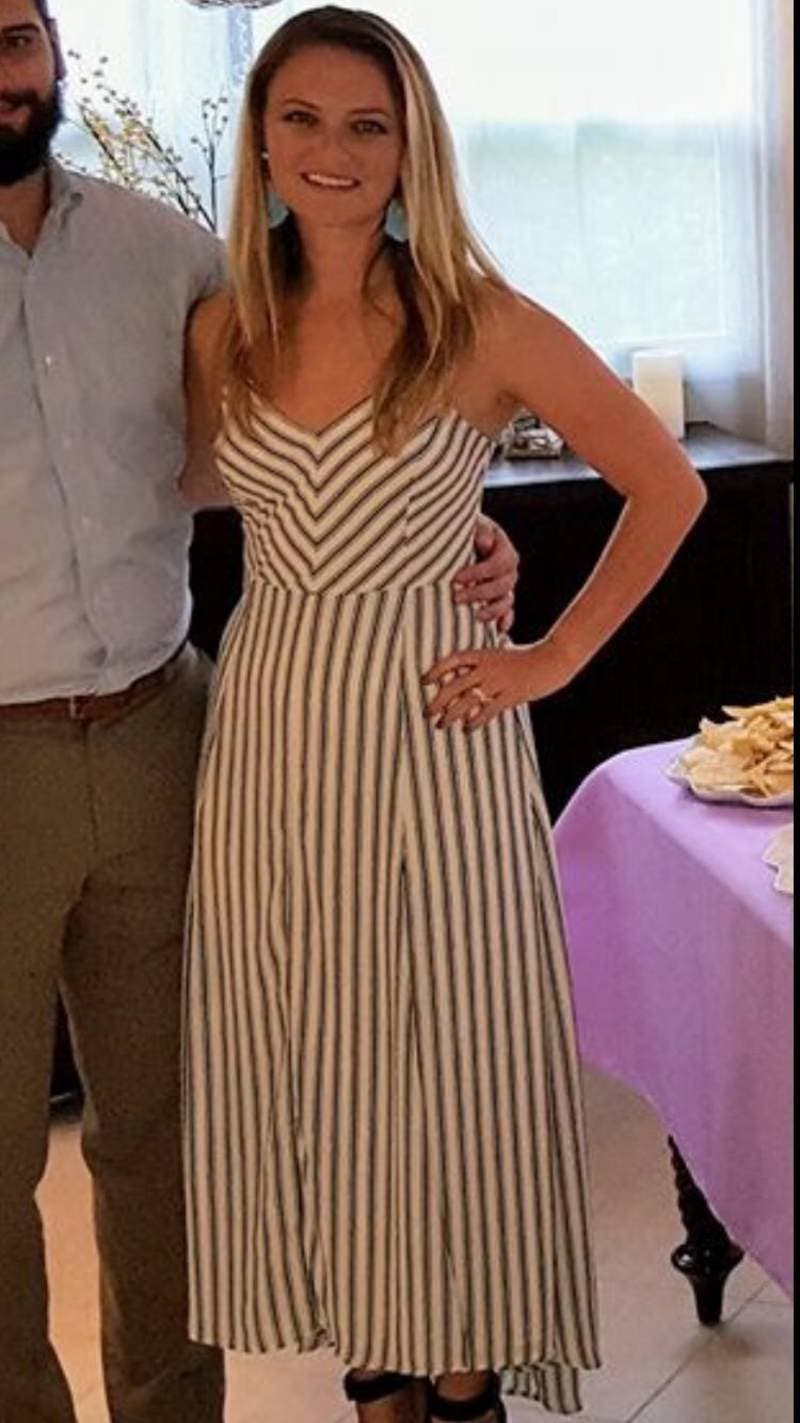 Lauren
