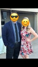 review thumbnail images 6