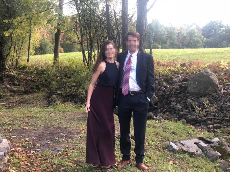 review thumbnail images 12