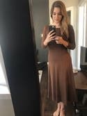 review thumbnail images 15