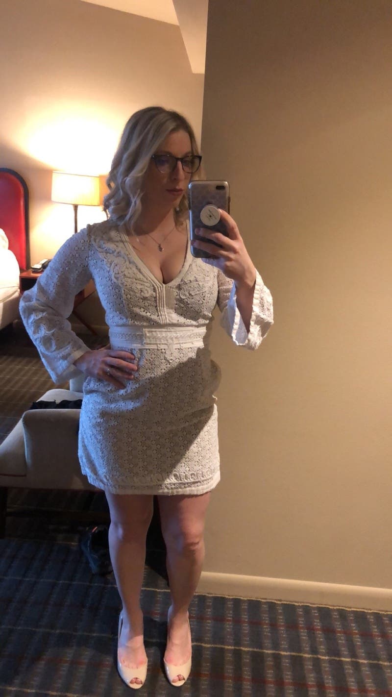 review thumbnail images 10