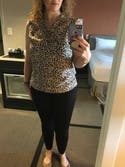 review thumbnail images 5