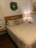 review thumbnail images 6