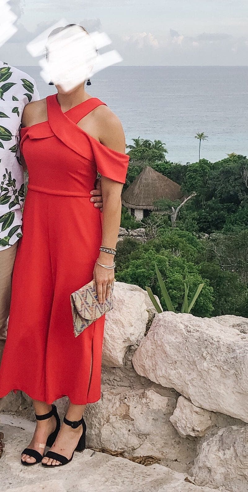 review thumbnail images 14