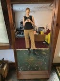 review thumbnail images 7