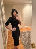 review thumbnail images 19