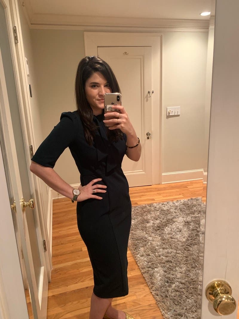 review thumbnail images 19