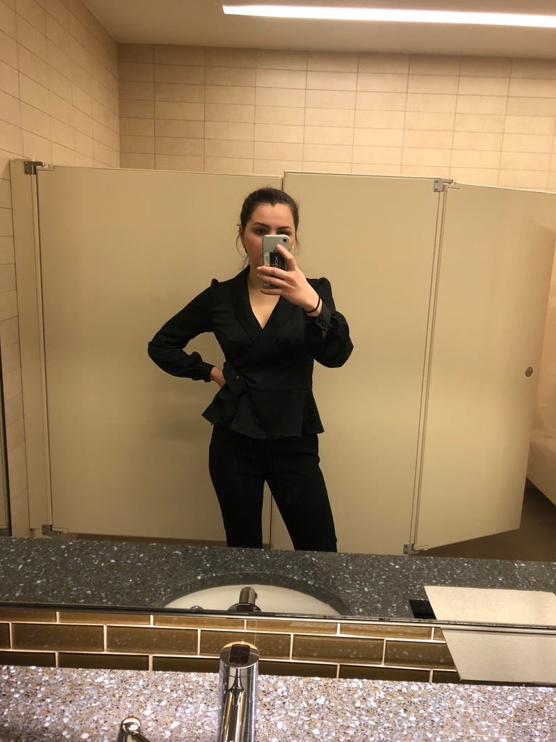 review thumbnail images 3