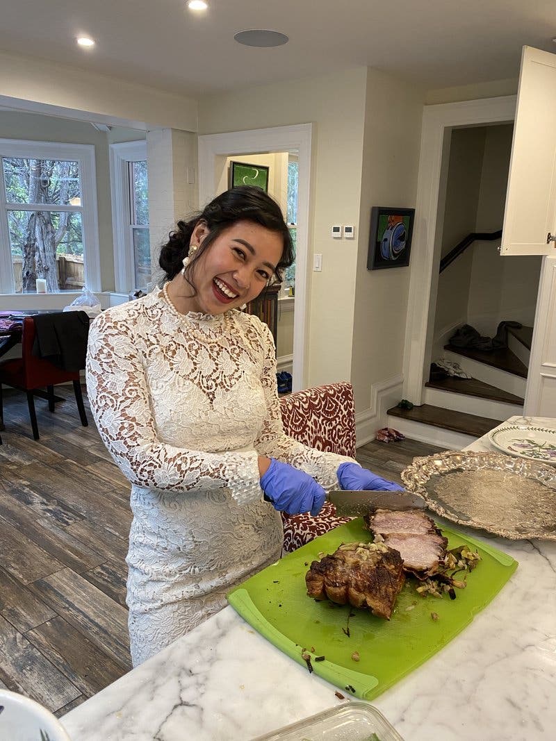 review thumbnail images 18