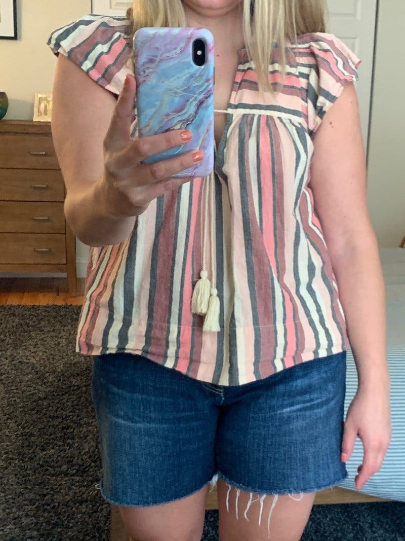 review thumbnail images 6