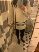 review thumbnail images 5