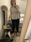 review thumbnail images 16