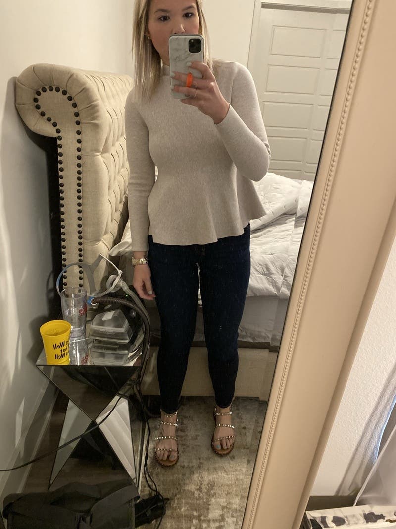 review thumbnail images 16