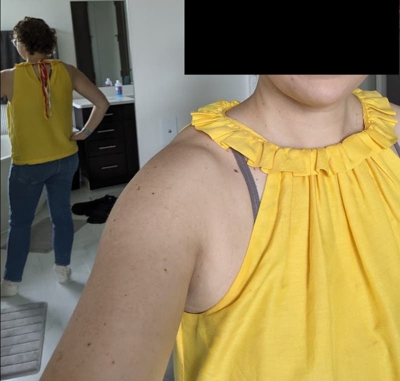 review thumbnail images 2