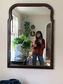 review thumbnail images 12