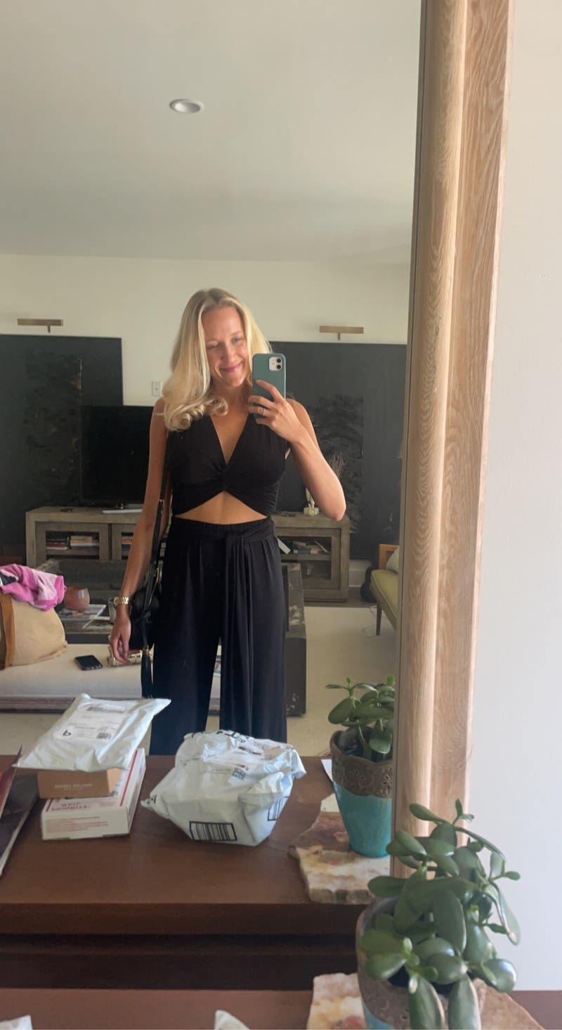 review thumbnail images 16