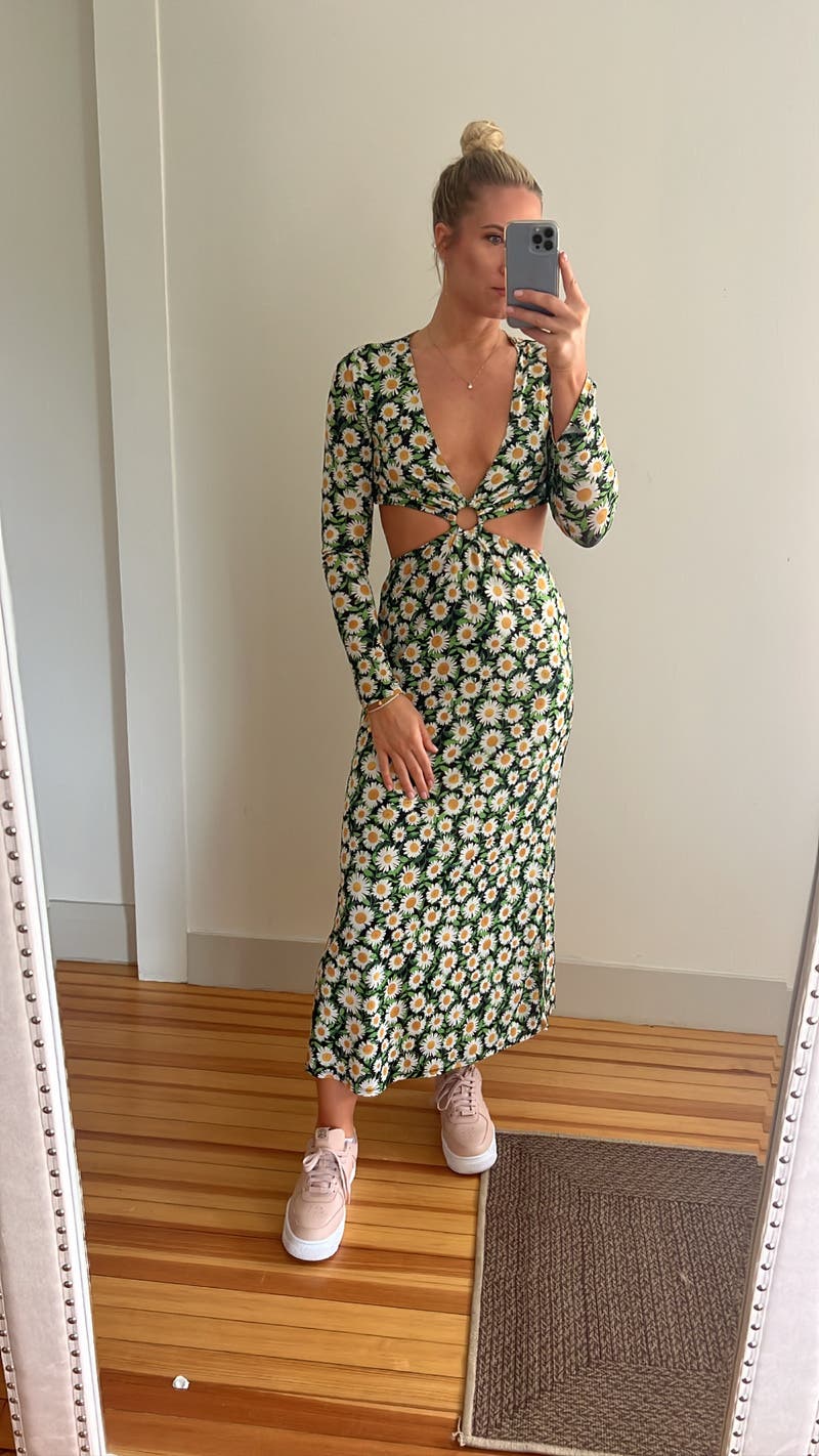 review thumbnail images 10