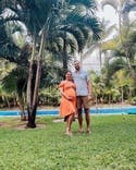 review thumbnail images 18