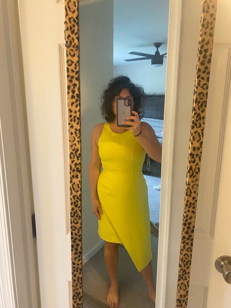 review thumbnail images 10