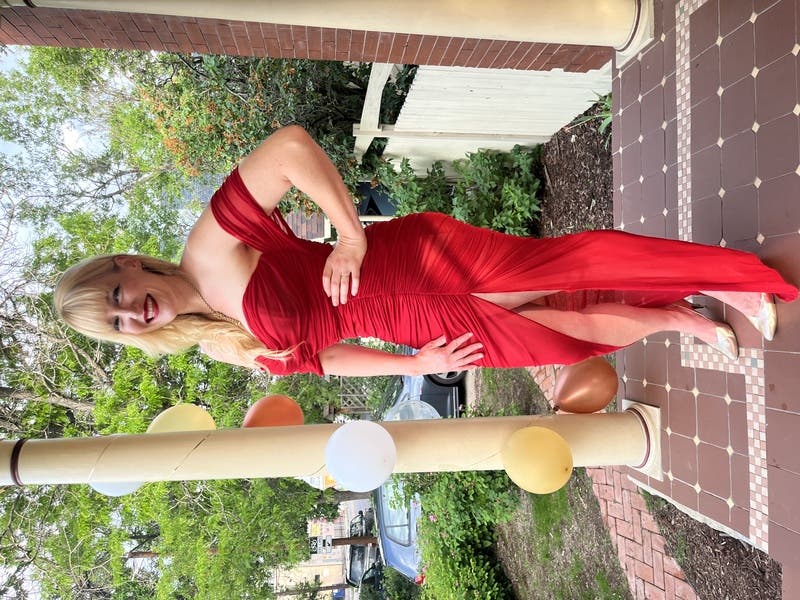 review thumbnail images 7