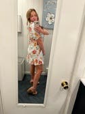 review thumbnail images 16