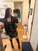 review thumbnail images 10
