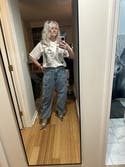 review thumbnail images 11