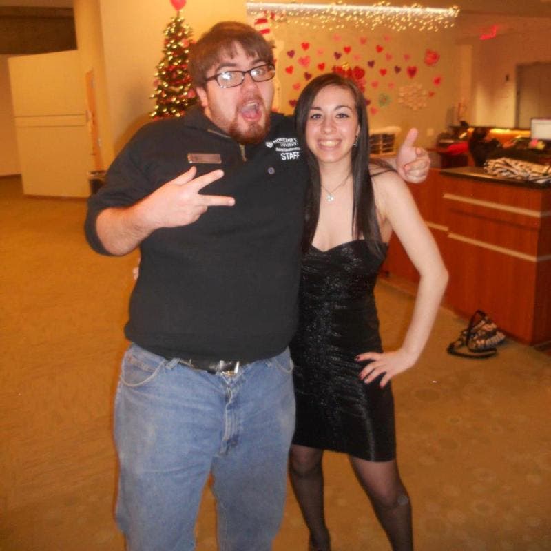 review thumbnail images 7