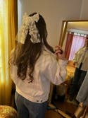 review thumbnail images 6