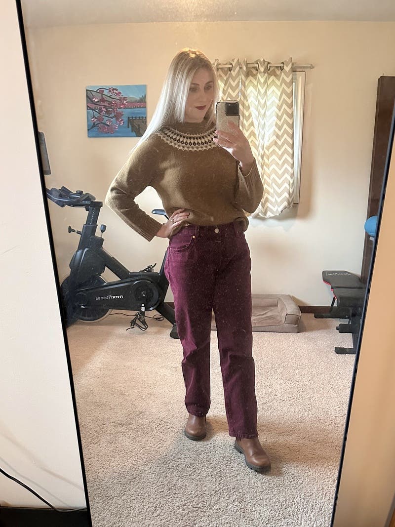 review thumbnail images 0