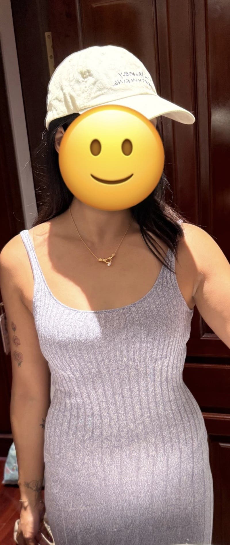 review thumbnail images 1